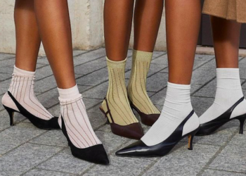 Découvre l&rsquo;accessoire du moment