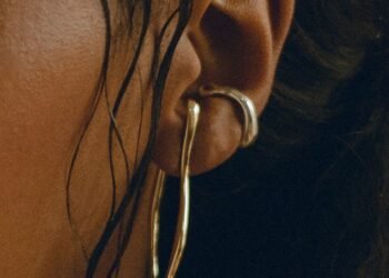 Quelques idées Piercings…