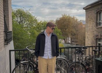 Salut ! Moi c&rsquo;est Romain de l&rsquo;équipe FAIZE !