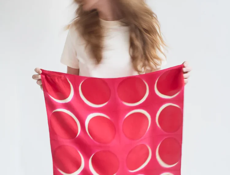 Focus sur les créatrices de l’événement “Instant Feutrés” chez denovembre