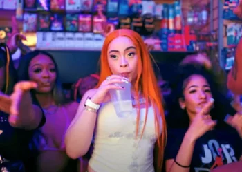 OBSESSIONS DES ARTISTES EN 2025