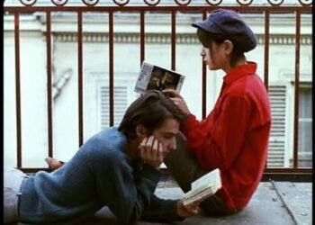 La mode des lycéens dans les années 1960 : un reflet d’une époque en pleine mutation