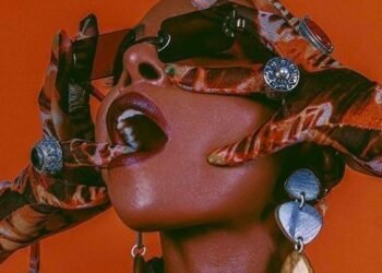 Les accessoires, des détails qui en disent long