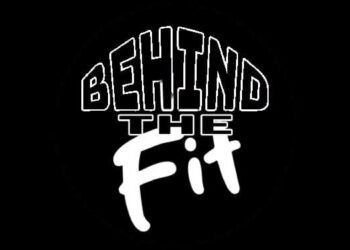 Behind The Fit – Construire le pont entre l&rsquo;identité et la mode