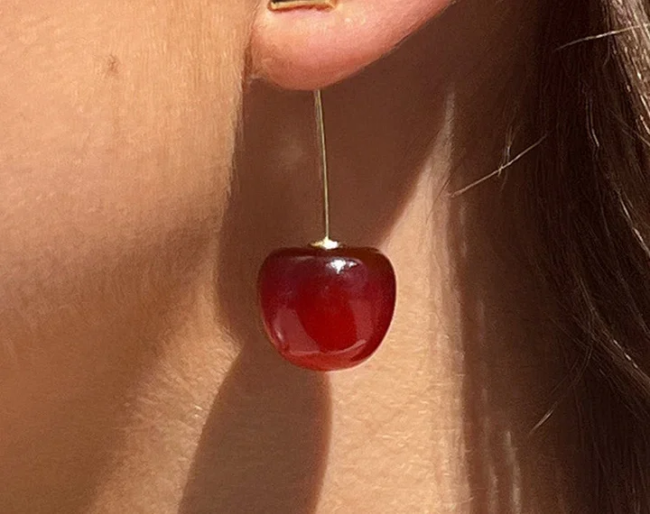 Habille ton Oreille