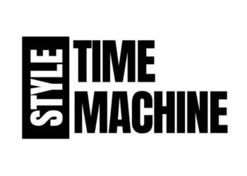 Style Time Machine c&rsquo;est quoi ?