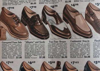 Zoom sur les Derbies