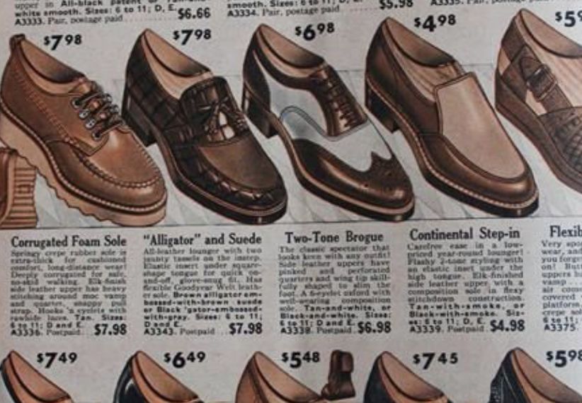 Zoom sur les Derbies