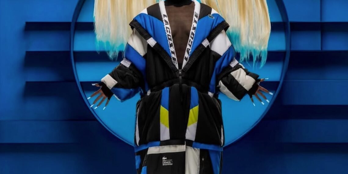 De TN a bustier : la vision d&rsquo;une amoureuse du reworking