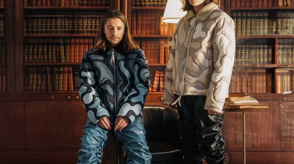 Fusion entre la Caraïbe et Paris