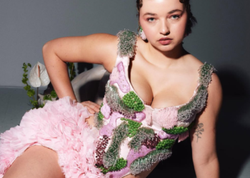 L&rsquo;univers de Bhumi