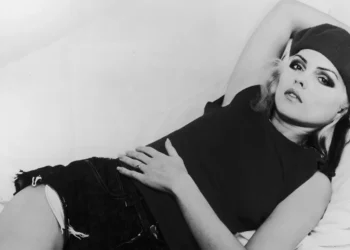 HIT OR MISS ? LES IMPRIMÉS ANIMALIERS