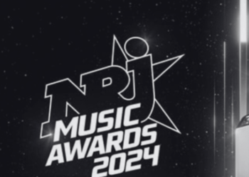 ZOOM SUR LES MEILLEURS LOOKS HOMMES AU NMA