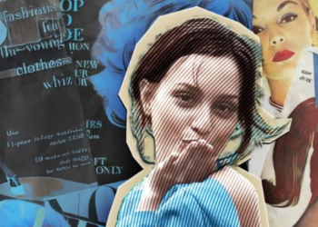 Blair Waldorf : Leçon de style d’une reine incontestée