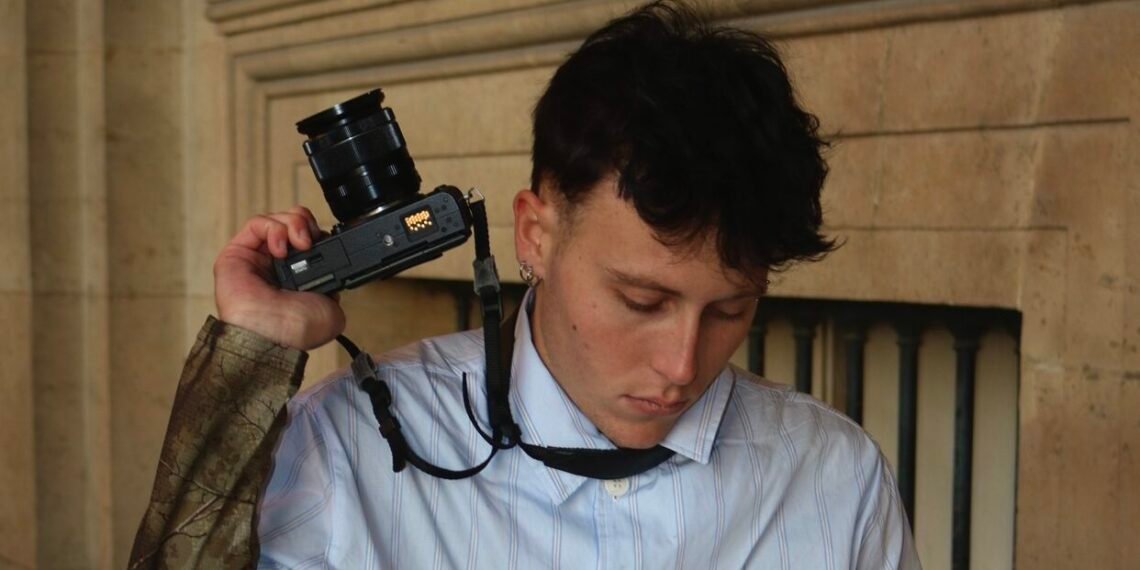 Hello, moi c&rsquo;est Quentin de l&rsquo;équipe FAIZE !