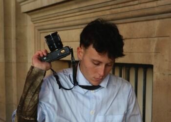 Hello, moi c&rsquo;est Quentin de l&rsquo;équipe FAIZE !