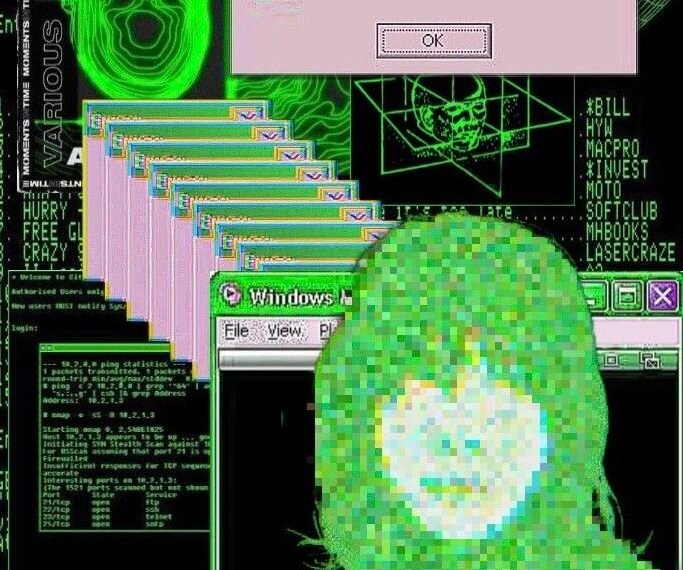 FAIZE se met à l&rsquo;écriture !