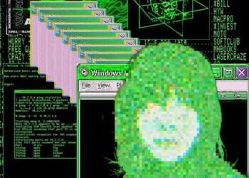 FAIZE se met à l&rsquo;écriture !