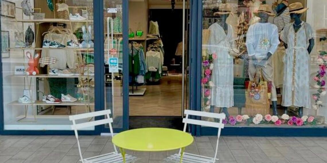 Tout l&rsquo; monde en parle