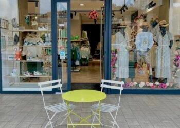 Tout l&rsquo; monde en parle