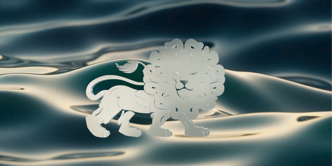 Focus sur Maison Disato !