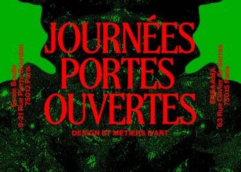 FAIZE vous emmène à la découverte de quatre pop-ups/ journée porte ouverte à ne pas manquer !