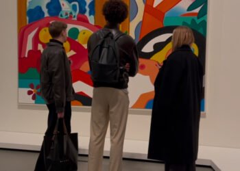 #Taistoietprofitesdumoment : On Est Déjà en Plein Tournage