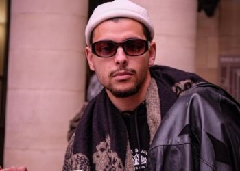 Interview exclusive avec Islem Bima, co-créateur de Maison IUVENIS