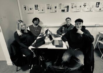 Tu préfères aimer ou être aimé ? Nous, on préfère… 