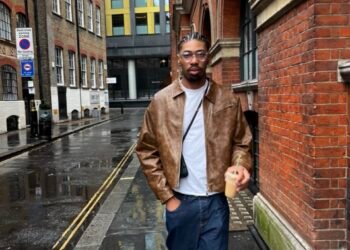 Salut l&rsquo;équipe, j&rsquo;me présente Cidjy