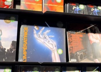 Musique et Mode : Quand le Style Rencontre le Son