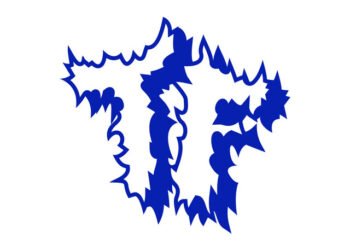 Un podcast qui devrait vous plaire !!