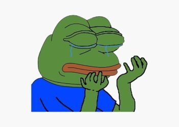 Ça peut pas être pire que ça !!!