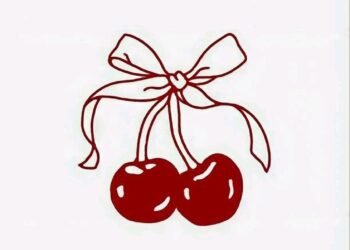 Cherie On The… 🍒