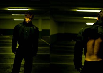 Découverte de Keis aux portes ouvertes de Duperré