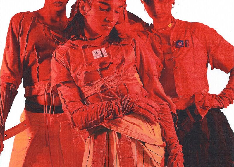 Adam Nestoret, bientôt le nouveau Koto Bolofo ?