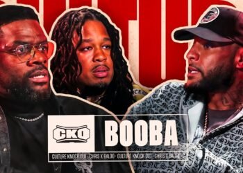 LES PODCASTS À ÉCOUTER ABSOLUMENT