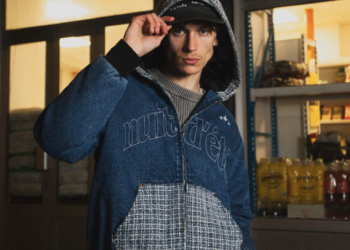 Un créateur qui vient de Bretagne 🤔