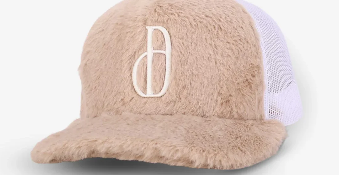 Concours – Maison Disato – Les résultats sont là !!