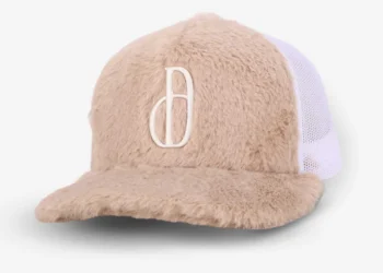 Concours – Maison Disato – Les résultats sont là !!