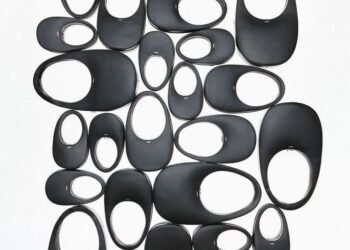 Coperni réinvente l’accessoire avec son sac MP3 : quand la nostalgie rencontre l’avant-garde