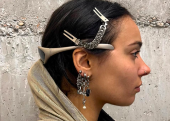 Découvrez l&rsquo;univers unique de @bykarole