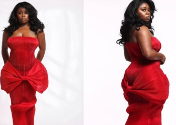 Entretien avec la gagnante de l&rsquo;émission dressmytourhulu