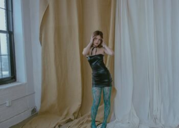 Entre amour de la mode et du digital