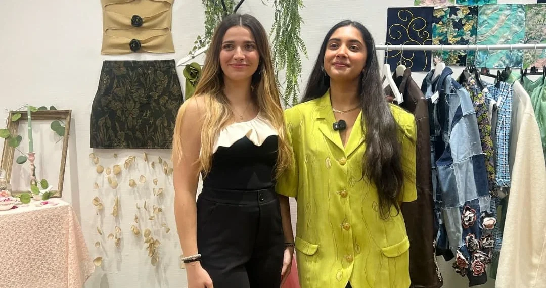 À la rencontre d’ÉCLAT, tremplin pour les designers de demain