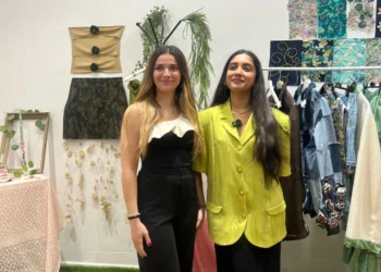 À la rencontre d’ÉCLAT, tremplin pour les designers de demain