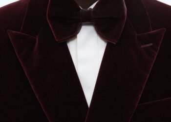 Les accessoires de..