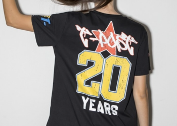 Quand la Mode Rencontre le Storytelling !