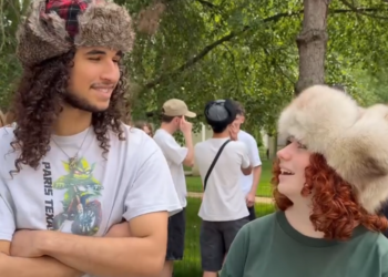 Faize : Une Aventure qui Ne Fait que Commencer !