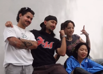 L&rsquo;IA Ne Remplacera Pas Notre Énergie